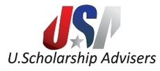 Becas Americanas